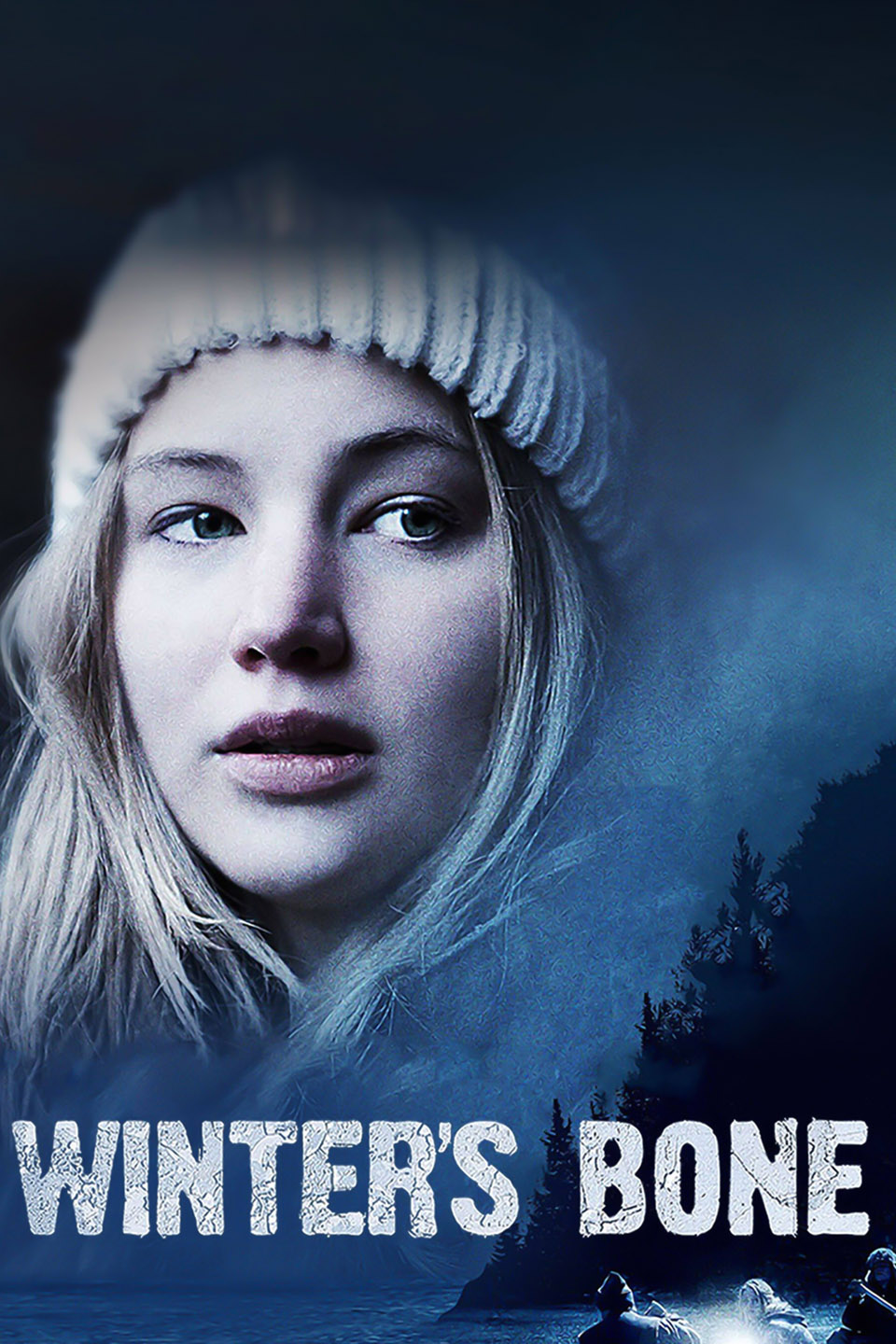 Winter's Bone (2010) [77508] (A1772155213) [[Movies 2.0]] --Plex--